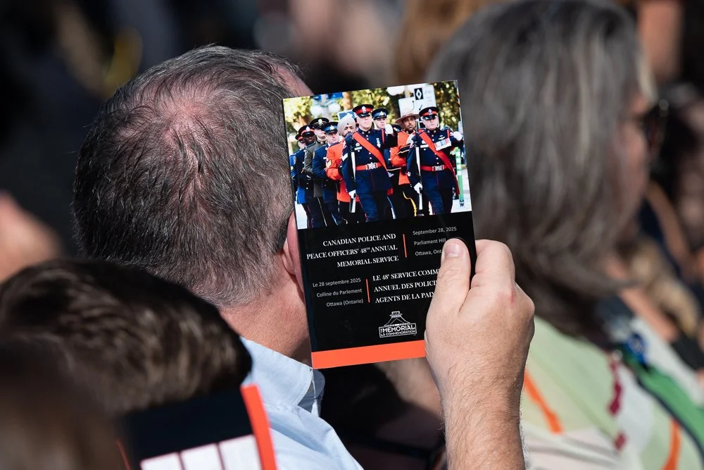 CBSA_09 28 25_CPPOM_207.jpg