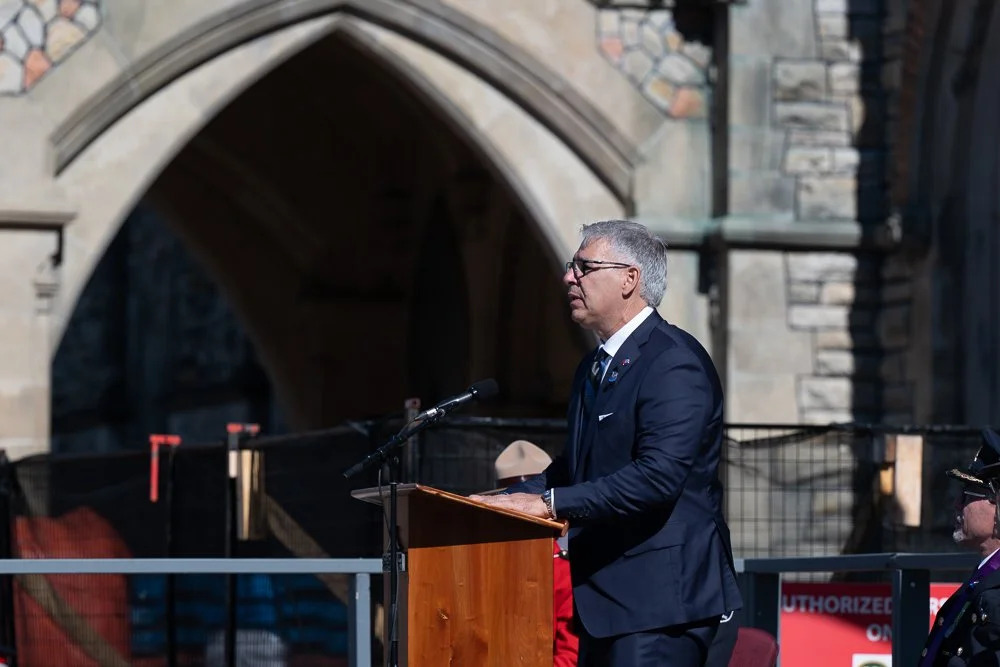 CBSA_09 28 25_CPPOM_209.jpg