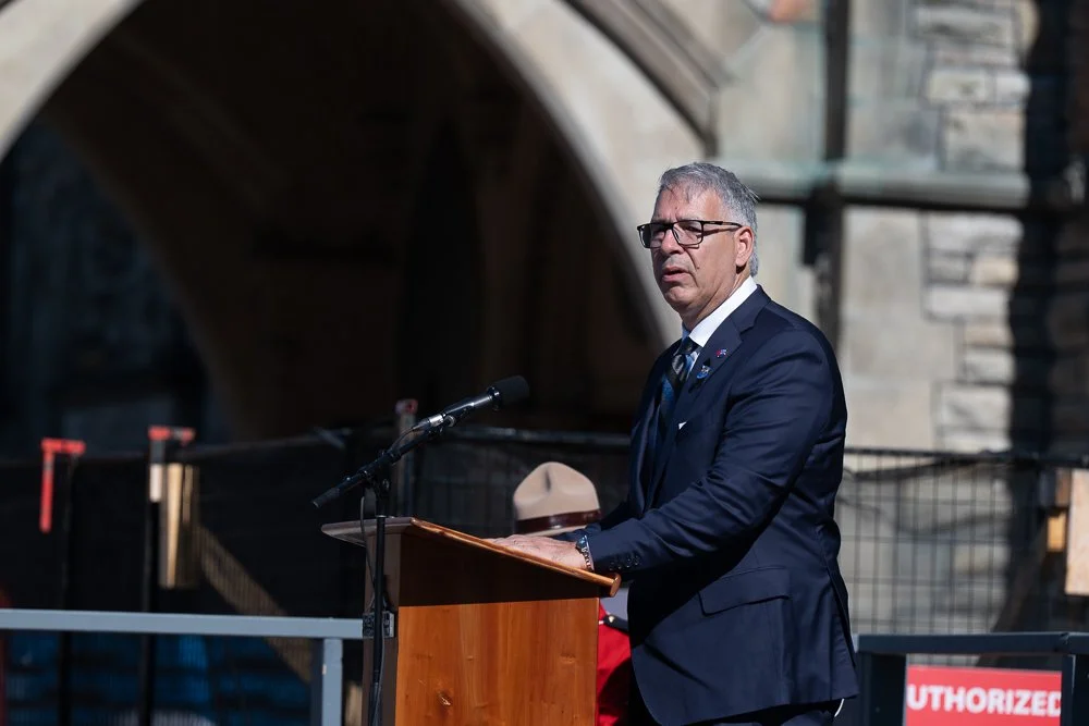 CBSA_09 28 25_CPPOM_210.jpg