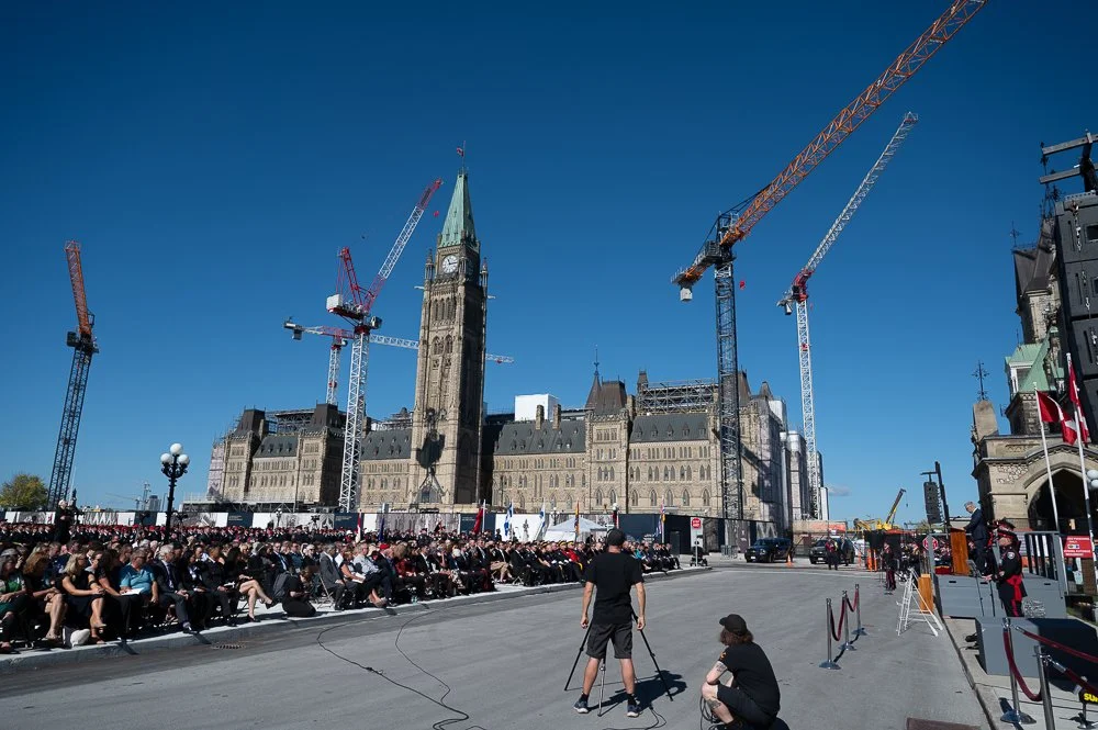 CBSA_09 28 25_CPPOM_211.jpg