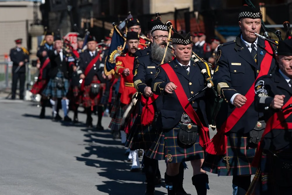 CBSA_09 28 25_CPPOM_213.jpg