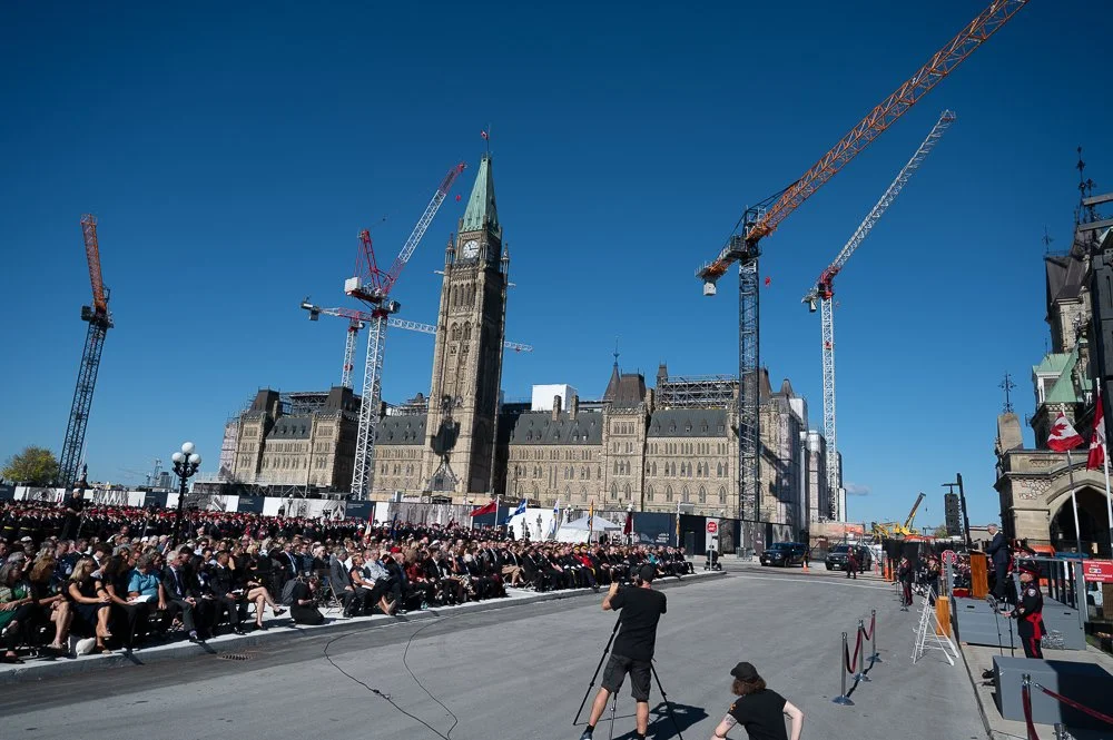 CBSA_09 28 25_CPPOM_214.jpg