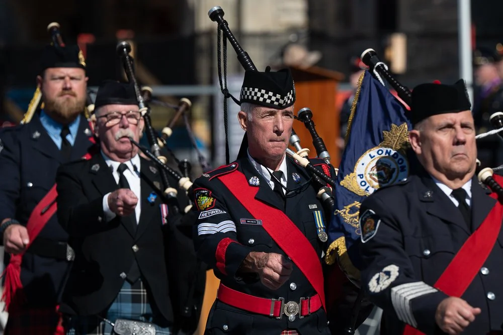 CBSA_09 28 25_CPPOM_216.jpg