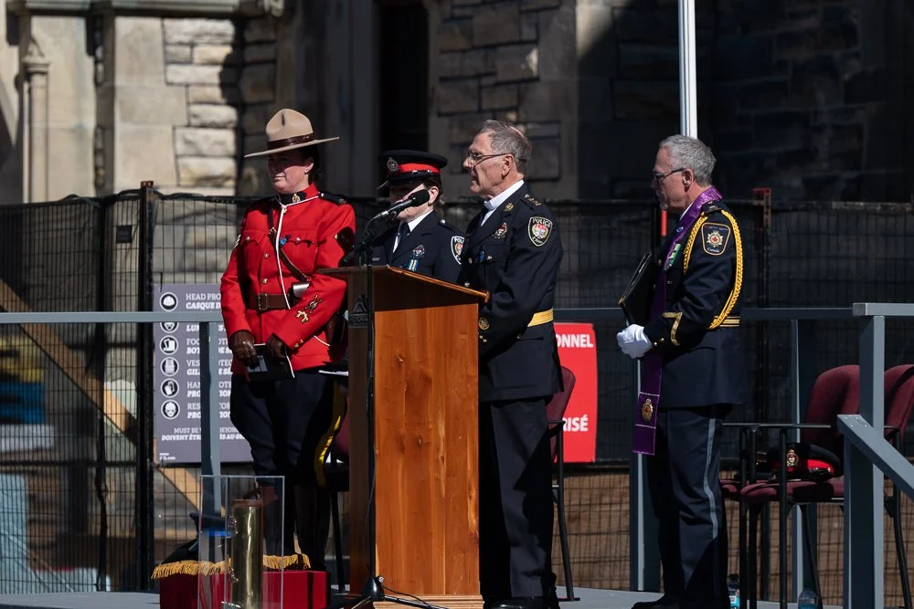 CBSA_09 28 25_CPPOM_217.jpg