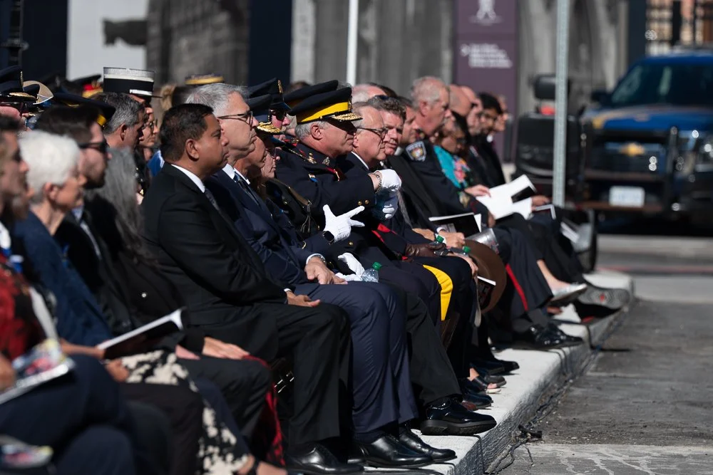 CBSA_09 28 25_CPPOM_218.jpg