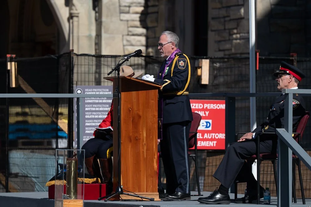 CBSA_09 28 25_CPPOM_219.jpg