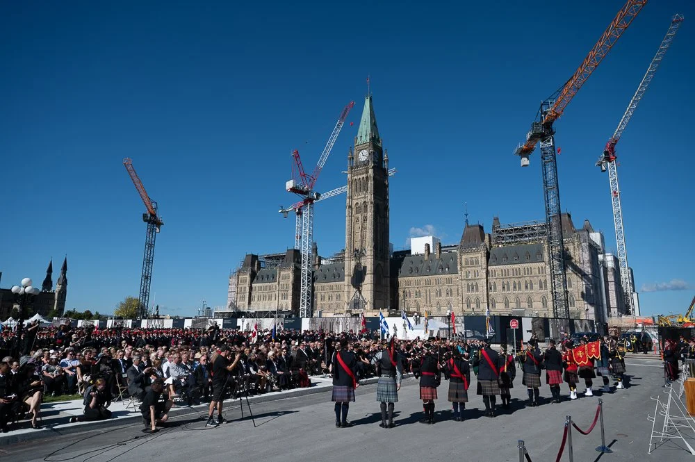 CBSA_09 28 25_CPPOM_220.jpg