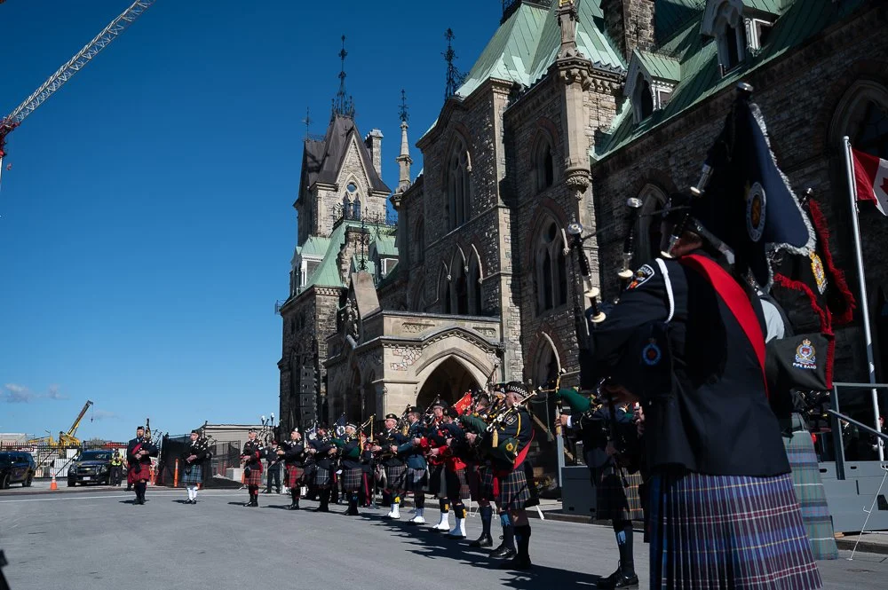 CBSA_09 28 25_CPPOM_221.jpg