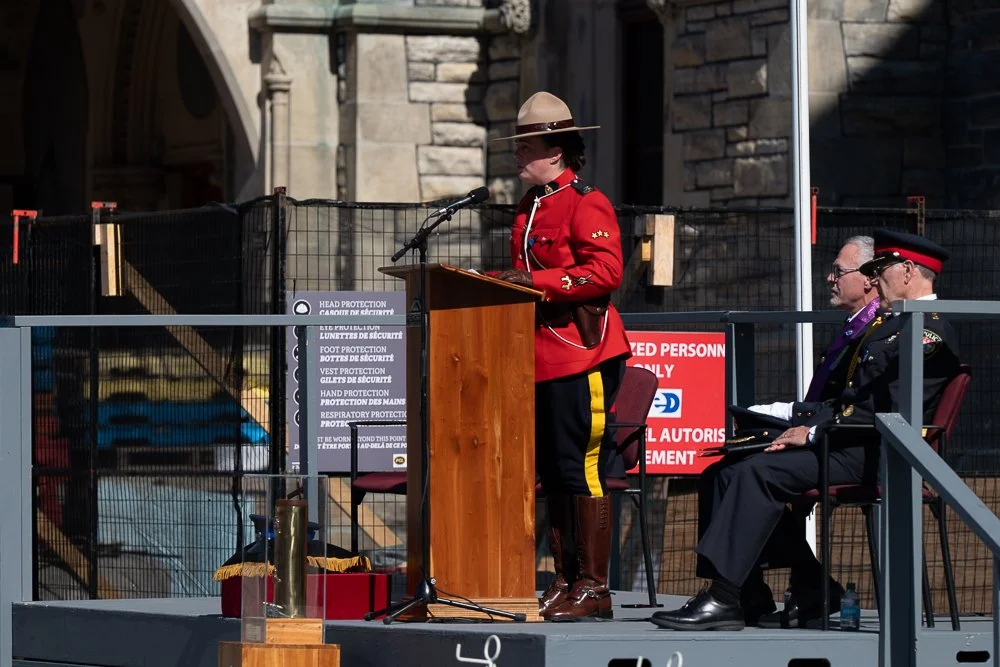 CBSA_09 28 25_CPPOM_222.jpg