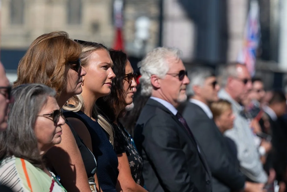 CBSA_09 28 25_CPPOM_224.jpg