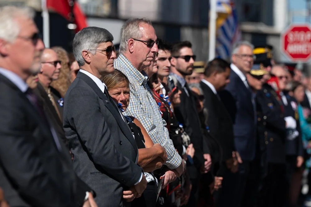 CBSA_09 28 25_CPPOM_225.jpg