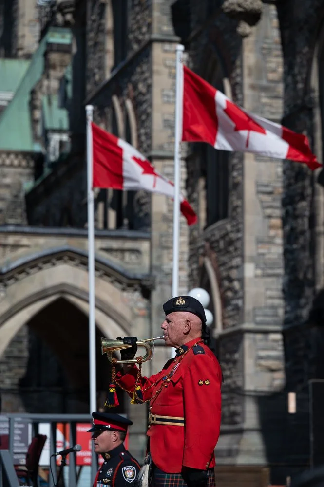 CBSA_09 28 25_CPPOM_228.jpg