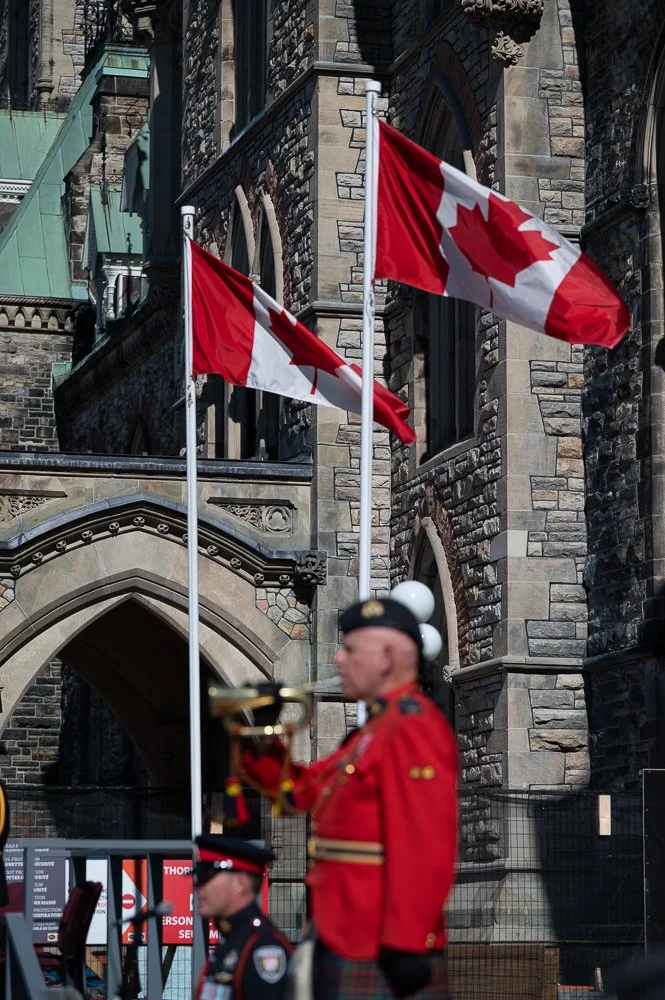 CBSA_09 28 25_CPPOM_227.jpg