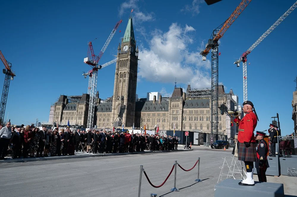 CBSA_09 28 25_CPPOM_229.jpg