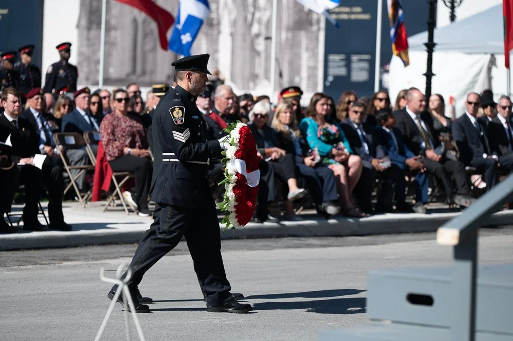 CBSA_09 28 25_CPPOM_231.jpg