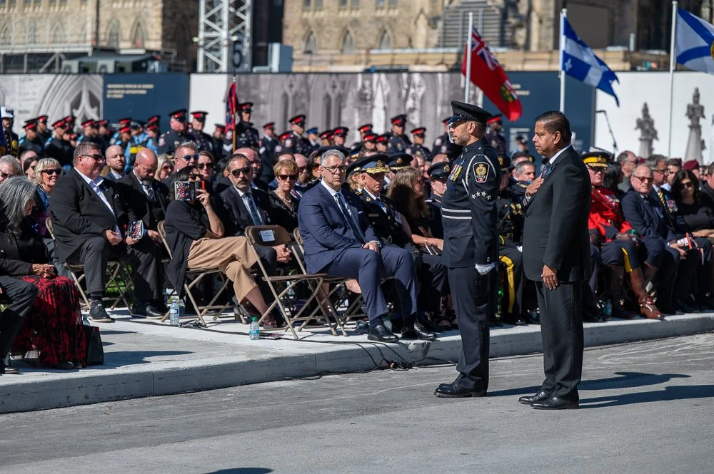 CBSA_09 28 25_CPPOM_232.jpg