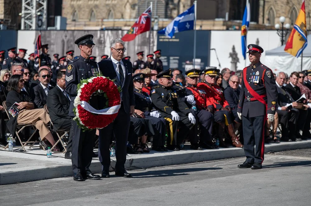 CBSA_09 28 25_CPPOM_233.jpg