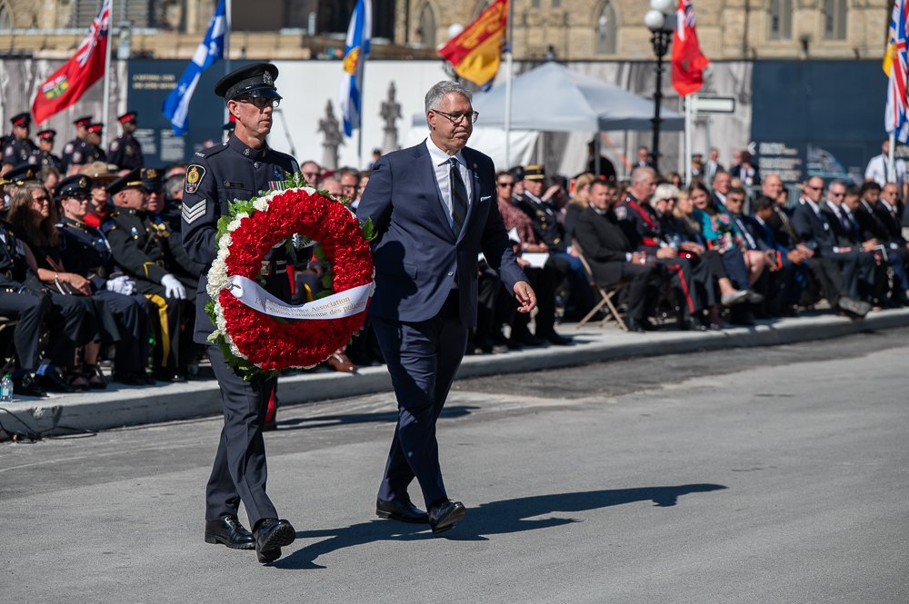 CBSA_09 28 25_CPPOM_234.jpg