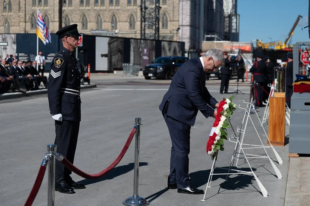 CBSA_09 28 25_CPPOM_235.jpg