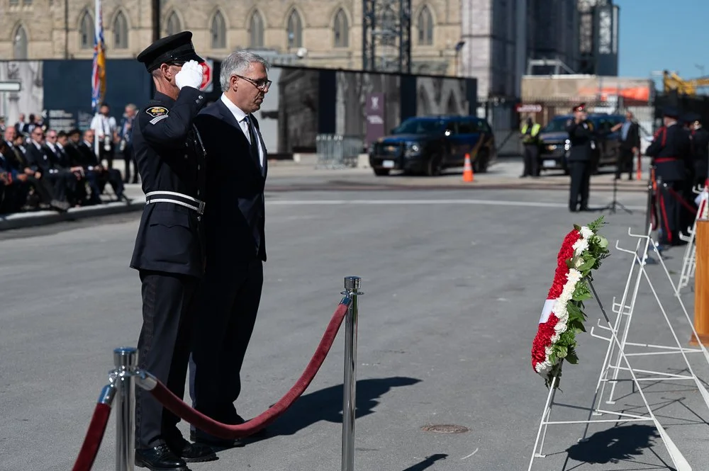 CBSA_09 28 25_CPPOM_236.jpg