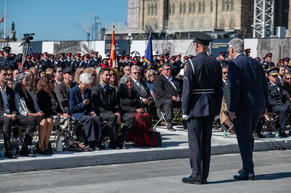 CBSA_09 28 25_CPPOM_238.jpg