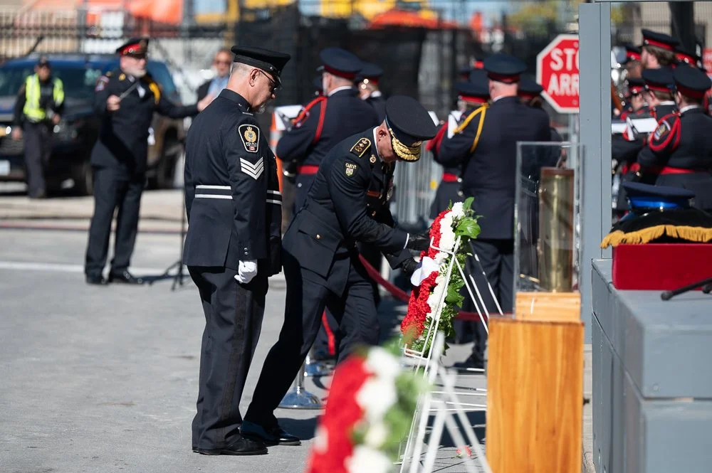 CBSA_09 28 25_CPPOM_240.jpg