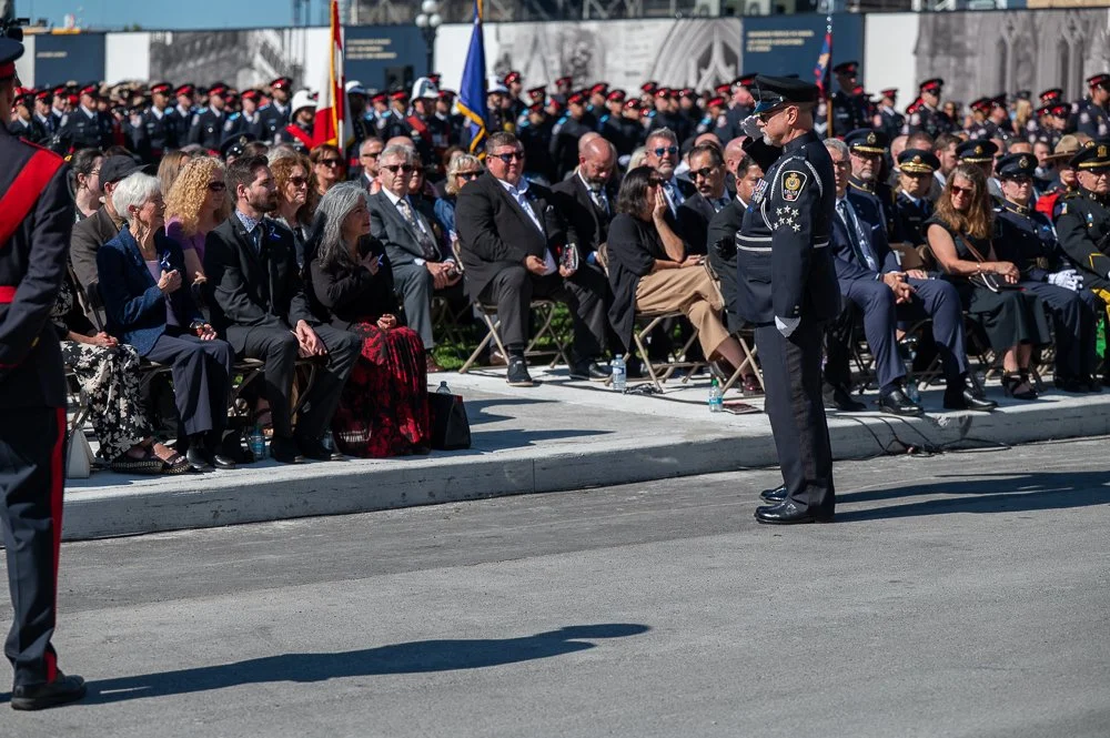 CBSA_09 28 25_CPPOM_241.jpg