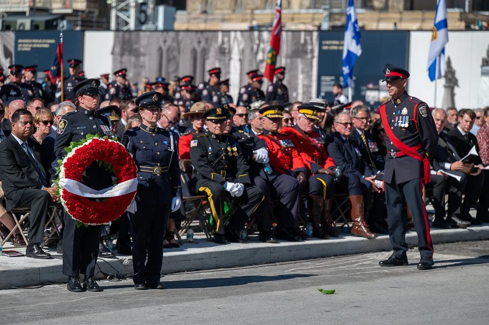 CBSA_09 28 25_CPPOM_242.jpg