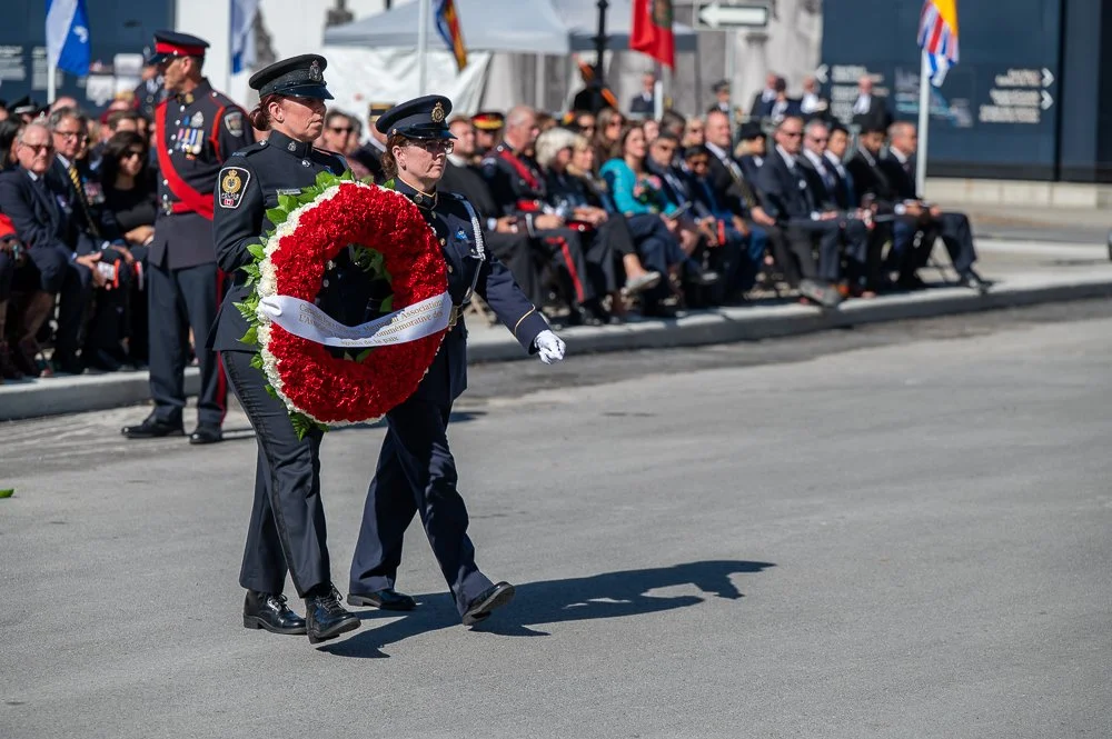 CBSA_09 28 25_CPPOM_243.jpg