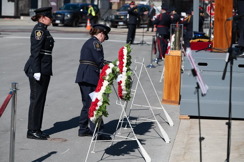 CBSA_09 28 25_CPPOM_244.jpg