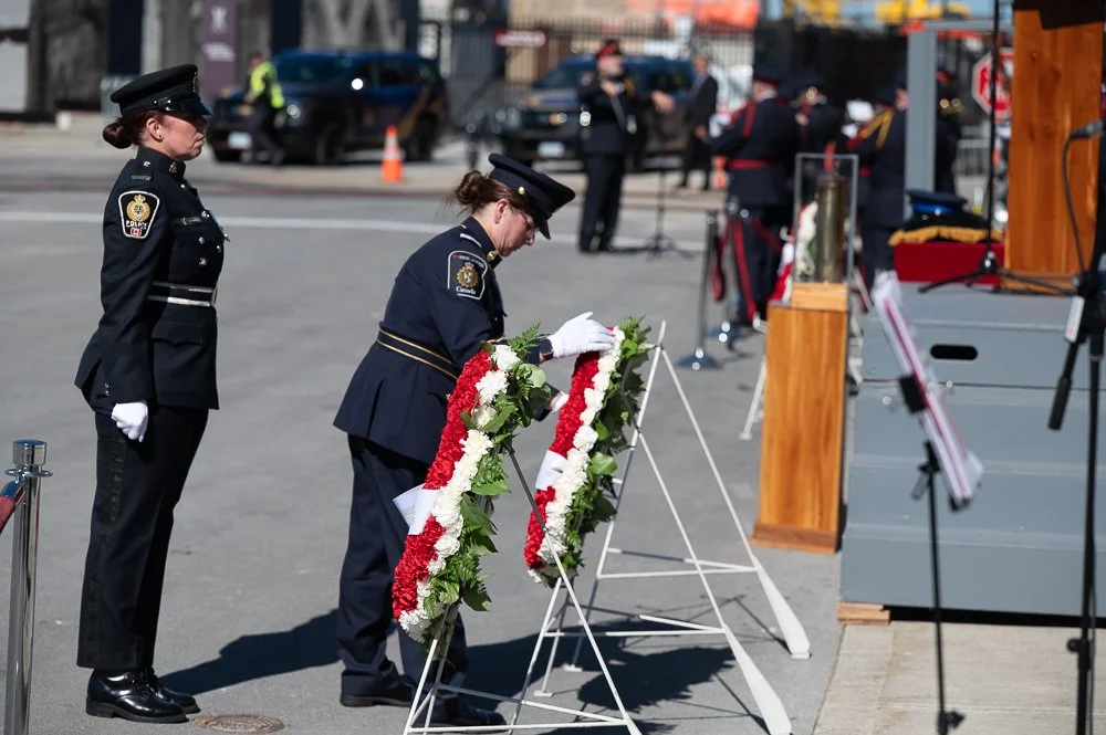 CBSA_09 28 25_CPPOM_245.jpg