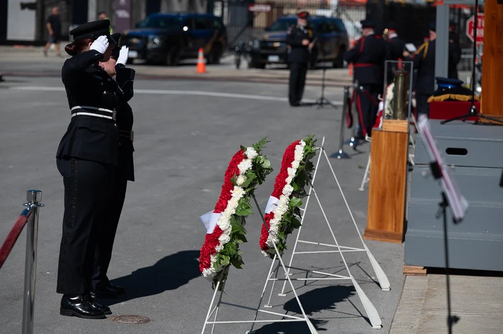 CBSA_09 28 25_CPPOM_246.jpg