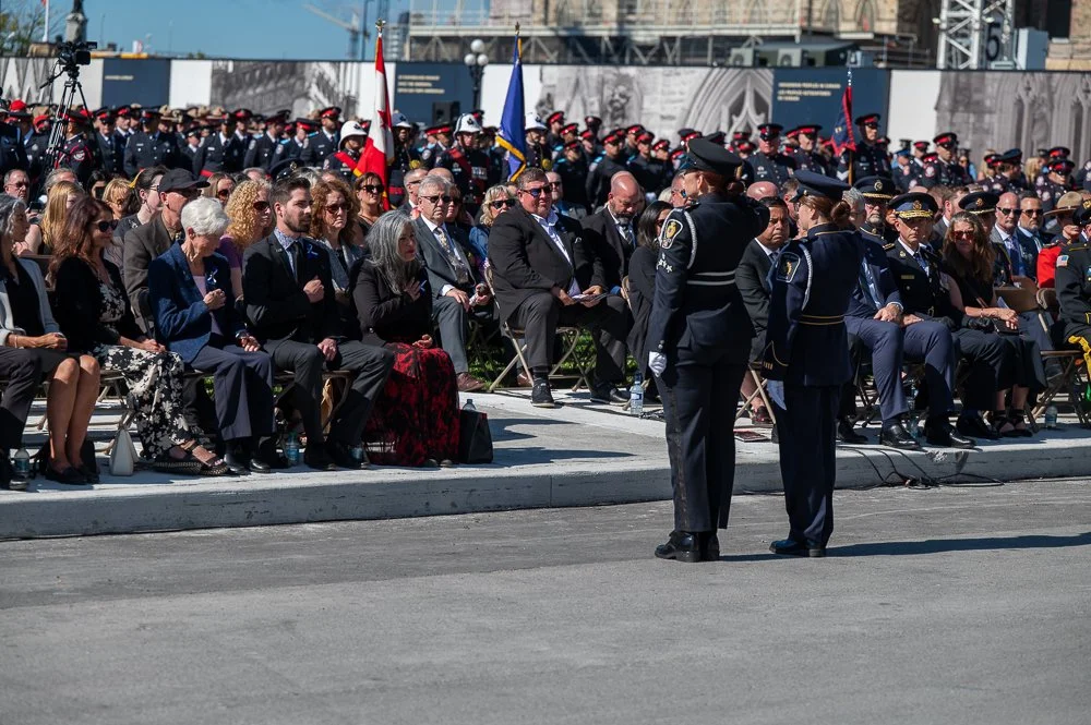 CBSA_09 28 25_CPPOM_247.jpg