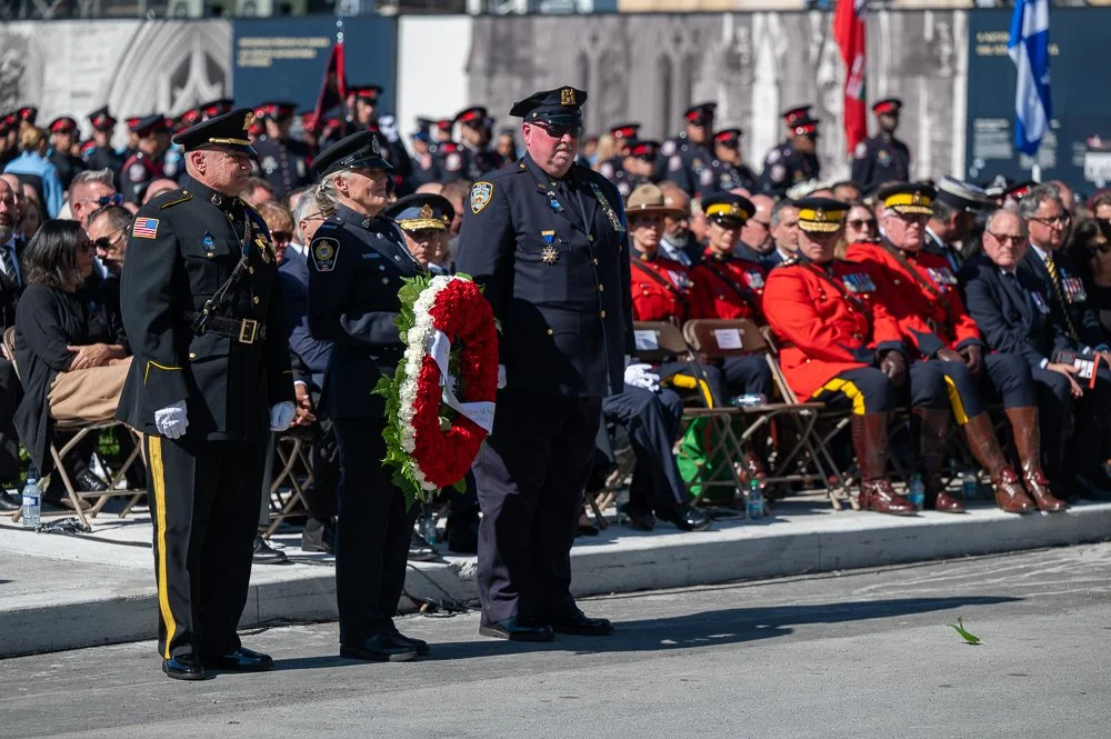 CBSA_09 28 25_CPPOM_248.jpg