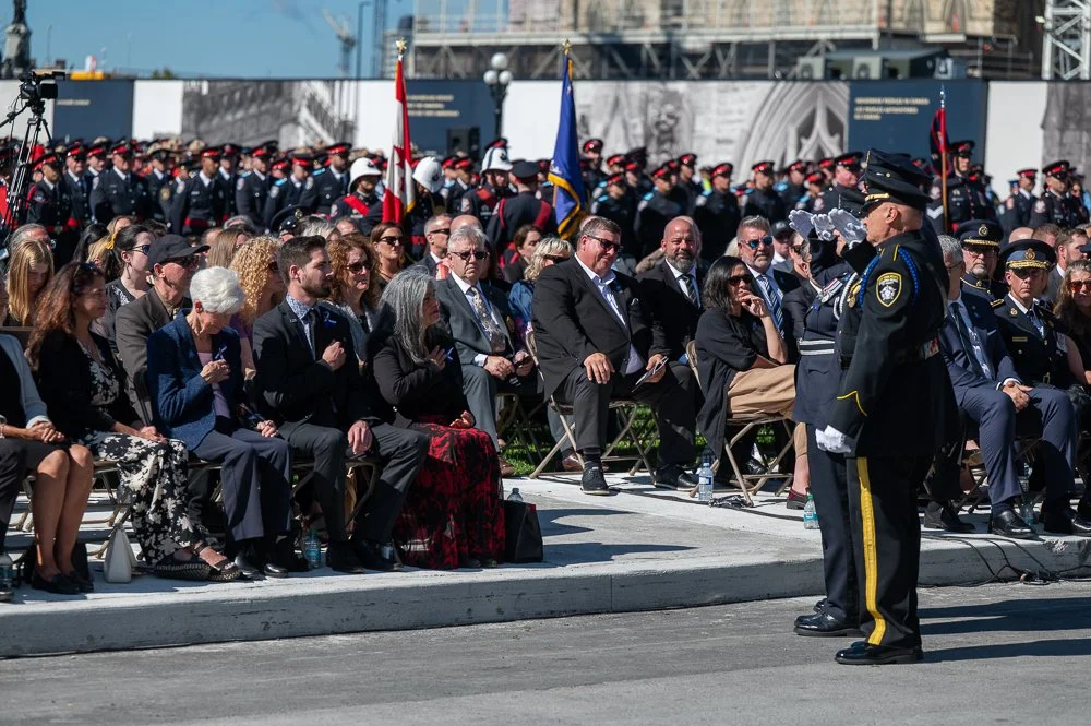 CBSA_09 28 25_CPPOM_250.jpg