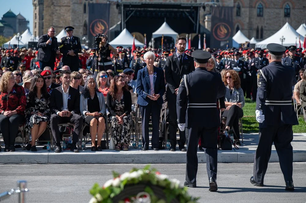 CBSA_09 28 25_CPPOM_251.jpg