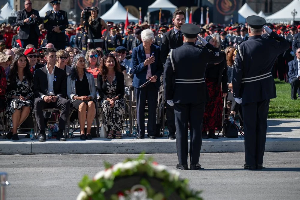 CBSA_09 28 25_CPPOM_252.jpg