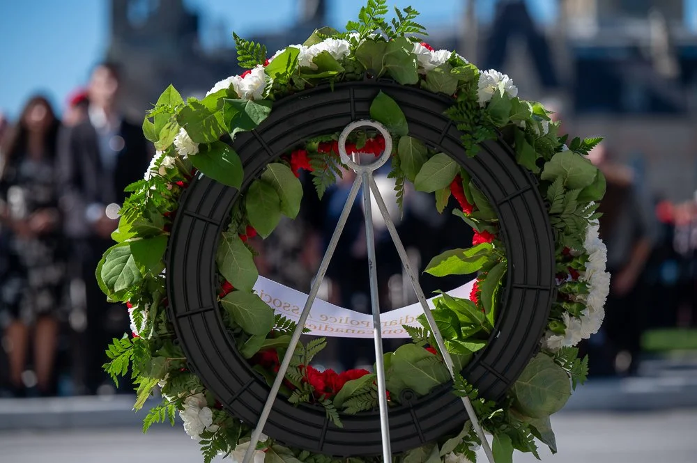 CBSA_09 28 25_CPPOM_253.jpg