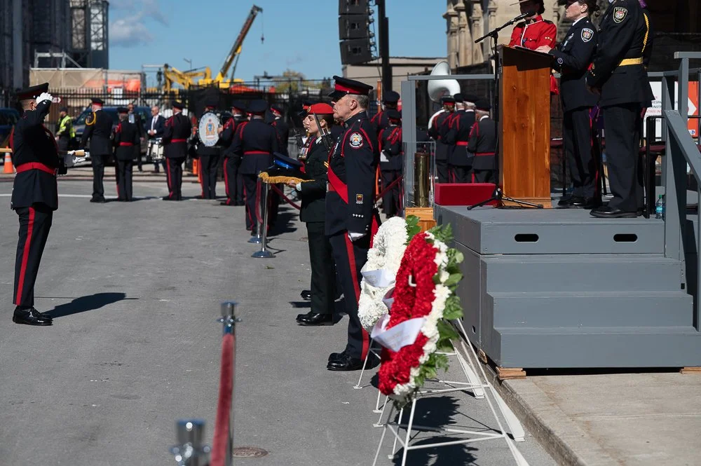 CBSA_09 28 25_CPPOM_255.jpg