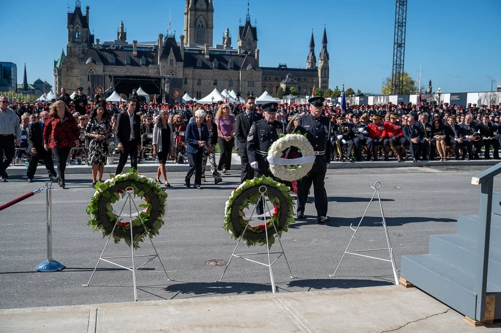 CBSA_09 28 25_CPPOM_257.jpg