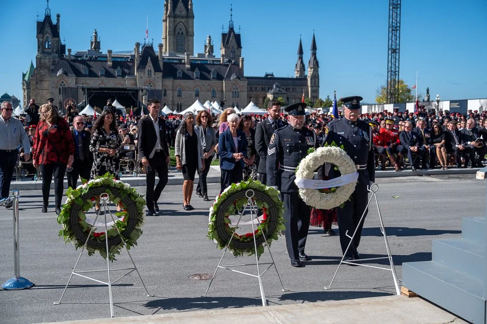 CBSA_09 28 25_CPPOM_258.jpg