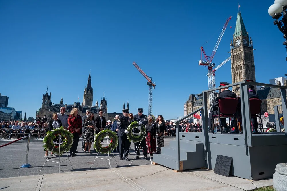 CBSA_09 28 25_CPPOM_260.jpg