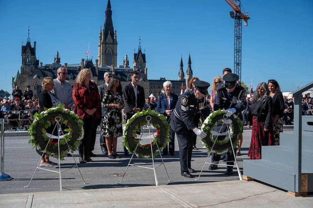 CBSA_09 28 25_CPPOM_261.jpg