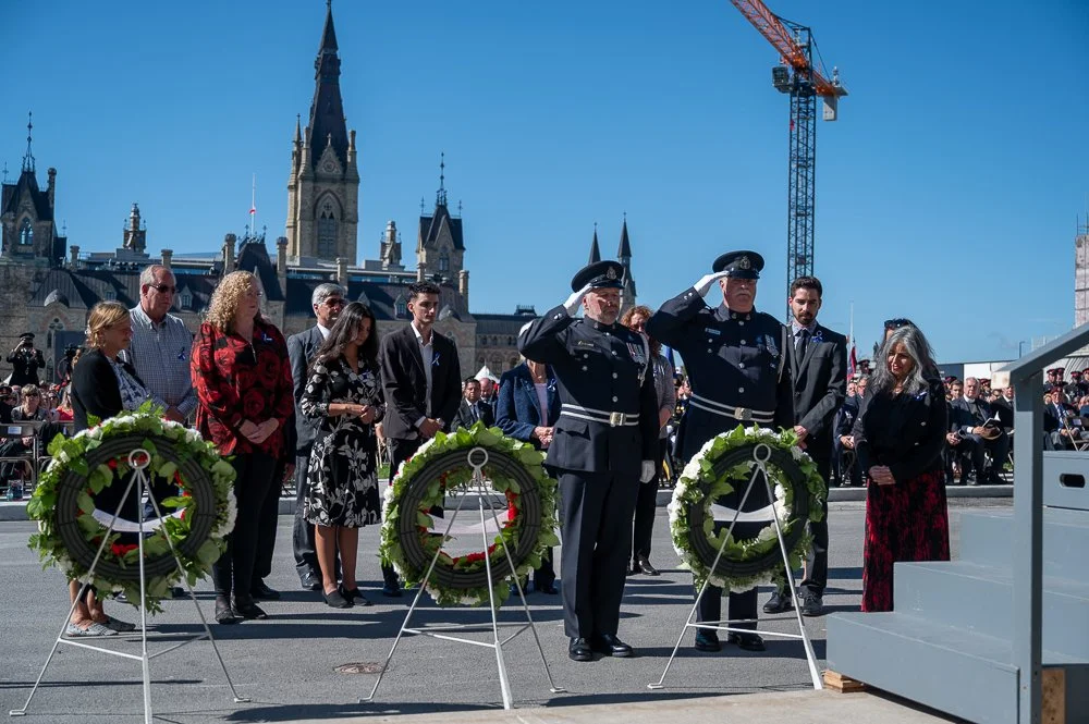 CBSA_09 28 25_CPPOM_262.jpg