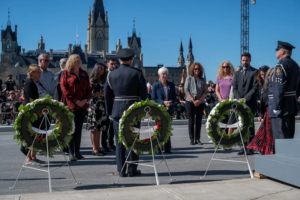 CBSA_09 28 25_CPPOM_263.jpg