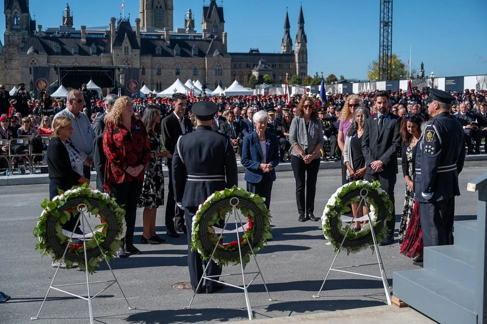 CBSA_09 28 25_CPPOM_264.jpg