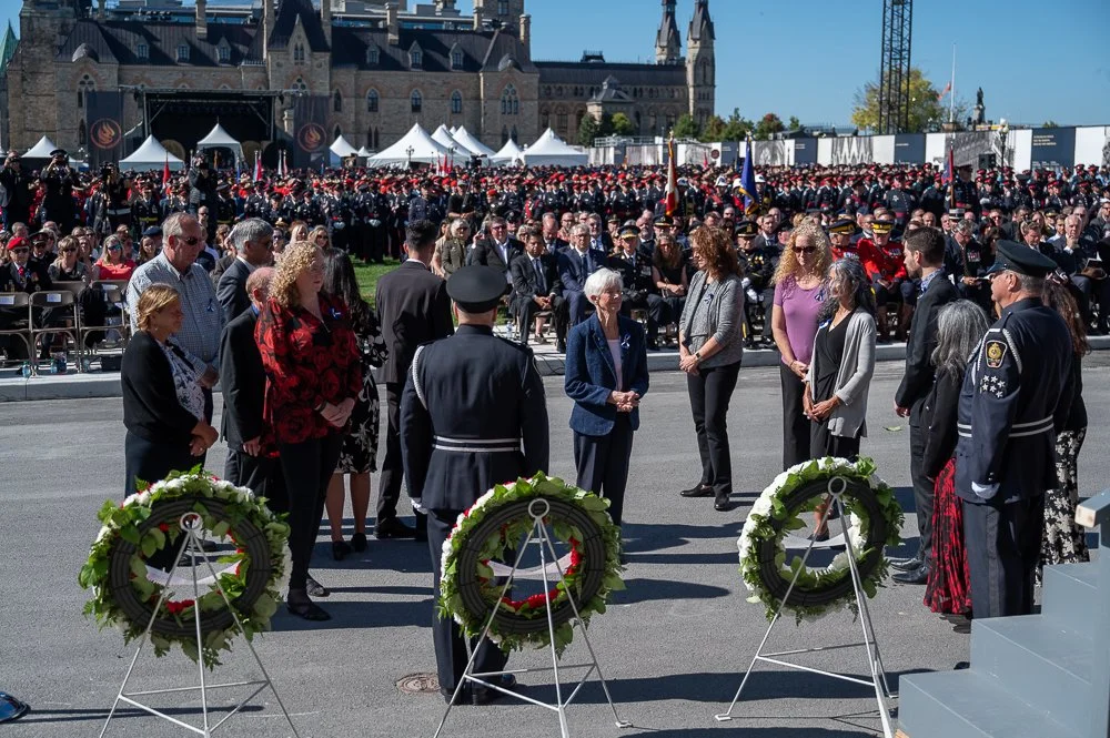 CBSA_09 28 25_CPPOM_265.jpg