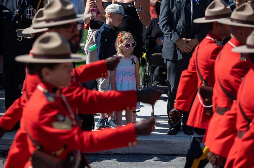 CBSA_09 28 25_CPPOM_266.jpg