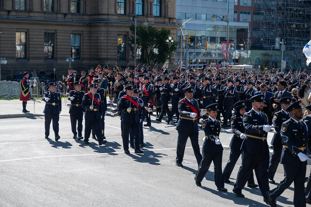 CBSA_09 28 25_CPPOM_269.jpg