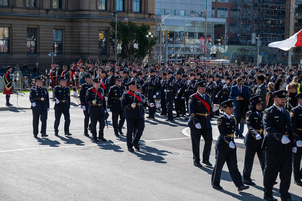 CBSA_09 28 25_CPPOM_270.jpg